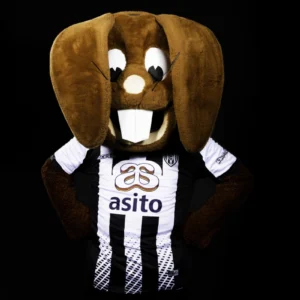 Heracles Bultje