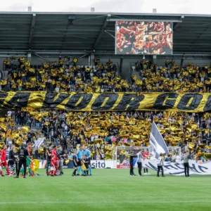 Heracles sfeeractie ga voor goud