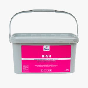 Behanglijm High 5 liter