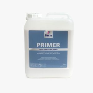 Behangprimer