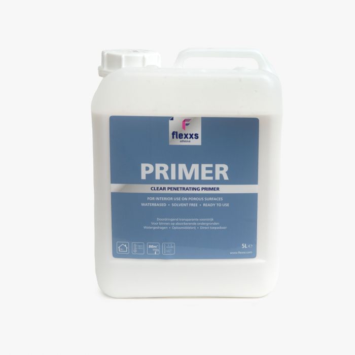 Behangprimer