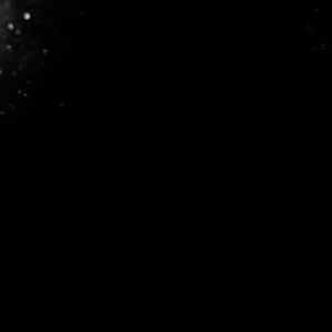 ToF Behang sport kettlebell training