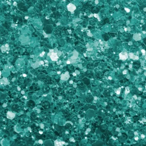 ToF Behang blauw abstract glanzende achtergrond